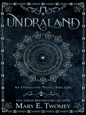 cover image of A Fantasy Adventure